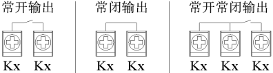 藍屏無紙記錄儀(圖6) 藍屏無紙記錄儀(圖6)